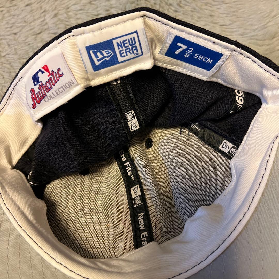 RED SOX ユニフォーム、Tシャツ、帽子、袋セット（松坂大輔）