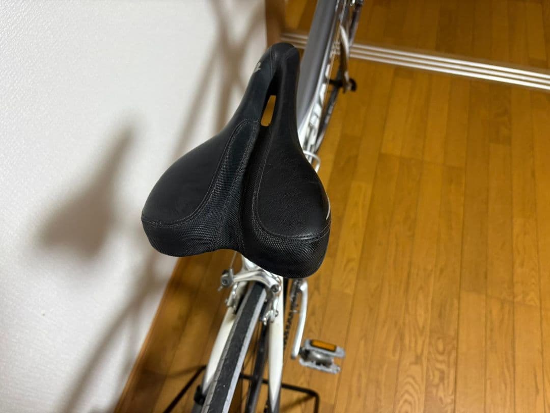 GIANT OCR3 465mm ロードバイク 700C