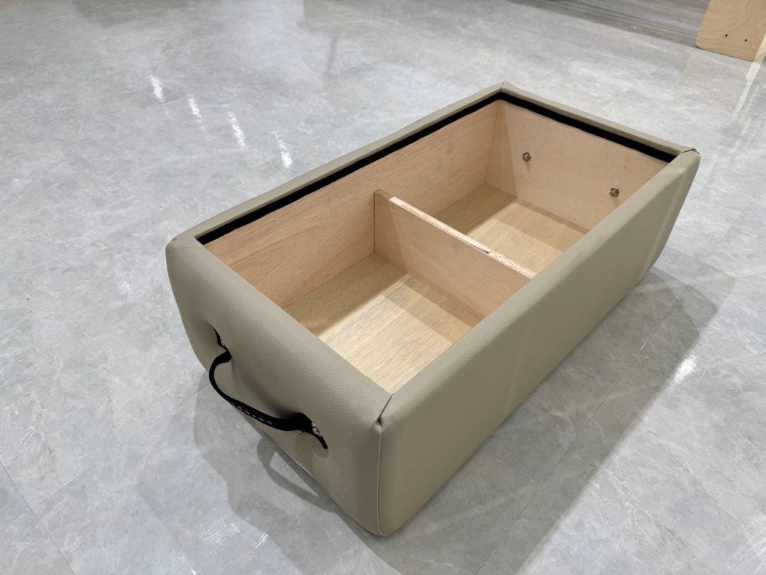 T商品　ピラティス　リフォーマー