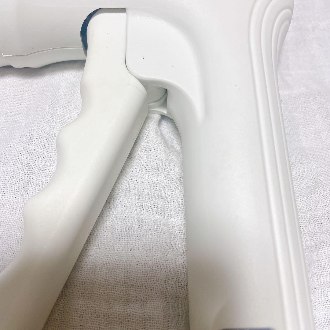 調節可能なハンドグリップ |前腕強化剤 |ハンドグリップトレーナー、快適
