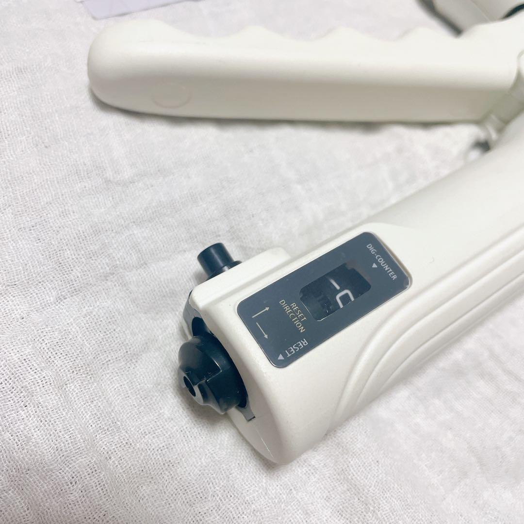 調節可能なハンドグリップ |前腕強化剤 |ハンドグリップトレーナー、快適