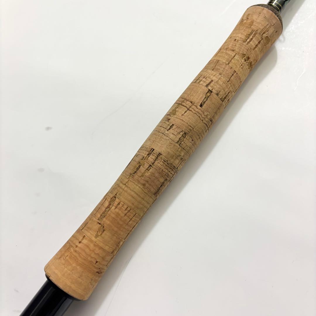 Redington レディントン バイス 9.6ft　6wt　フライロッド