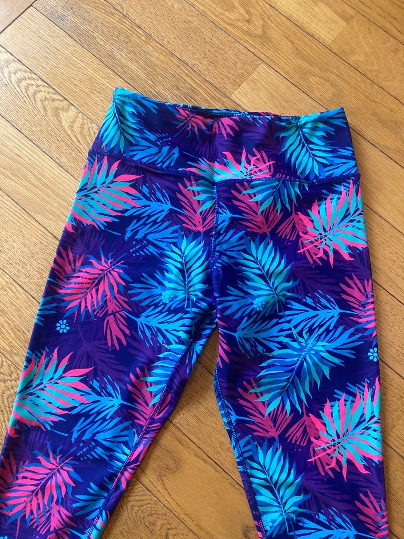 ⭐️本日までの限定♪( ´θ｀)クラップ
