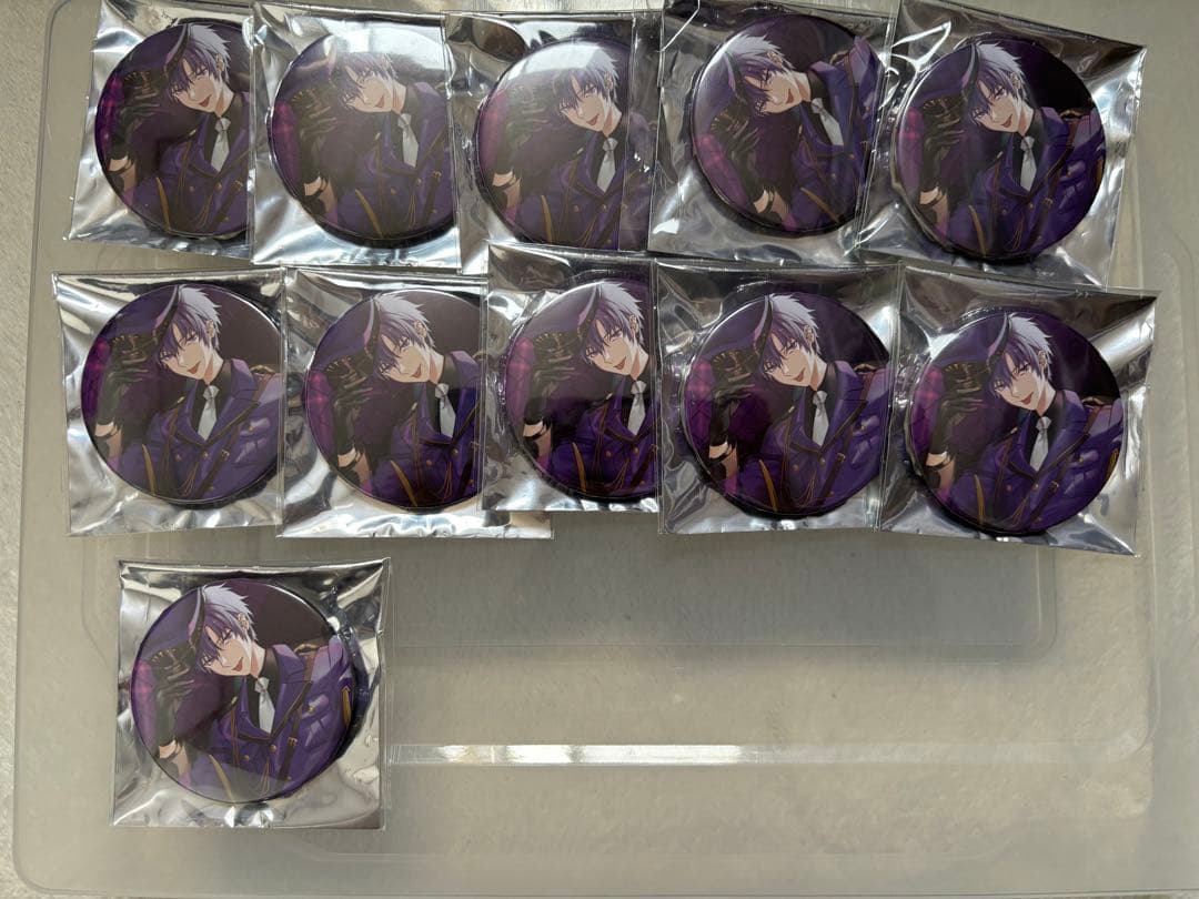 さば