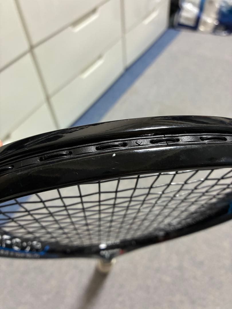 ナノフォース8v rev