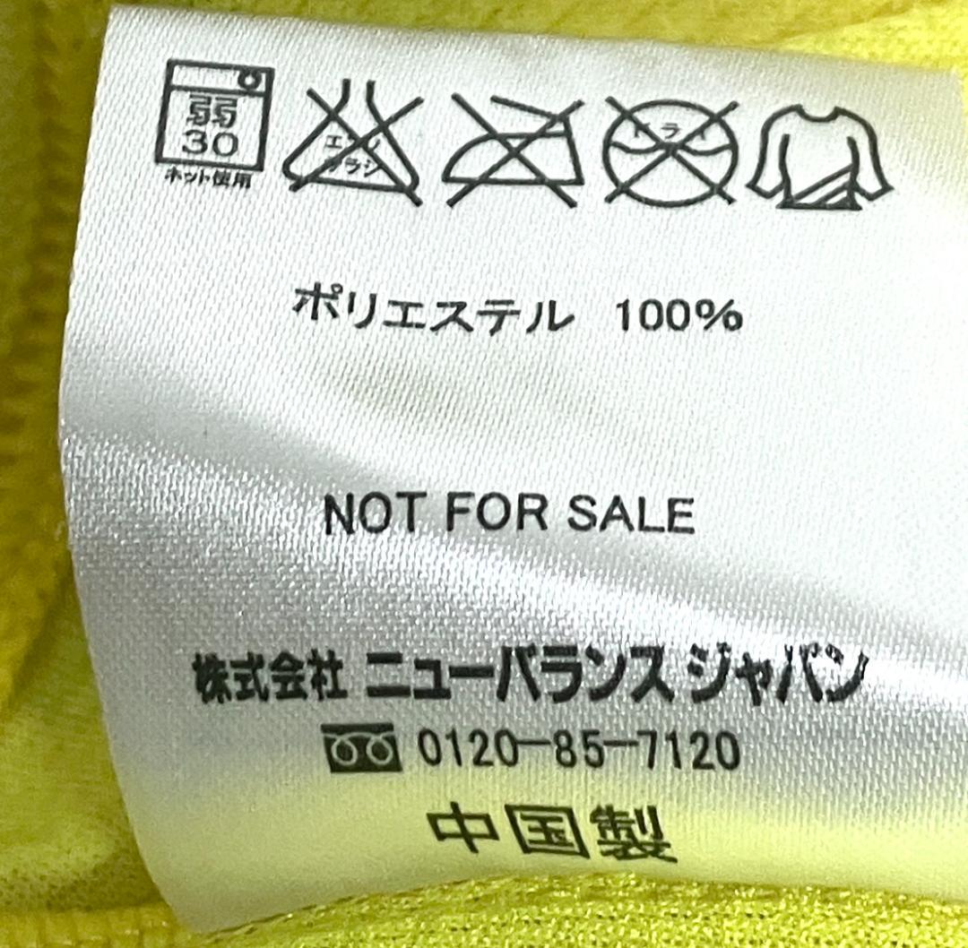 【早い者勝ち‼️】サガン鳥栖 支給品 長袖 トレーニングウェア Lサイズ シャツ