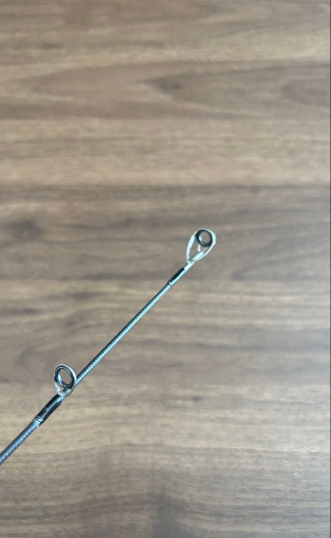 jinichi出品
