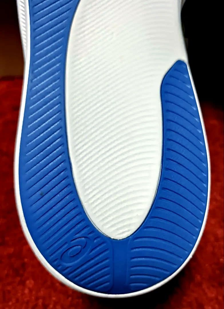 スパイク・シューズ ASICS S4 28.5cm