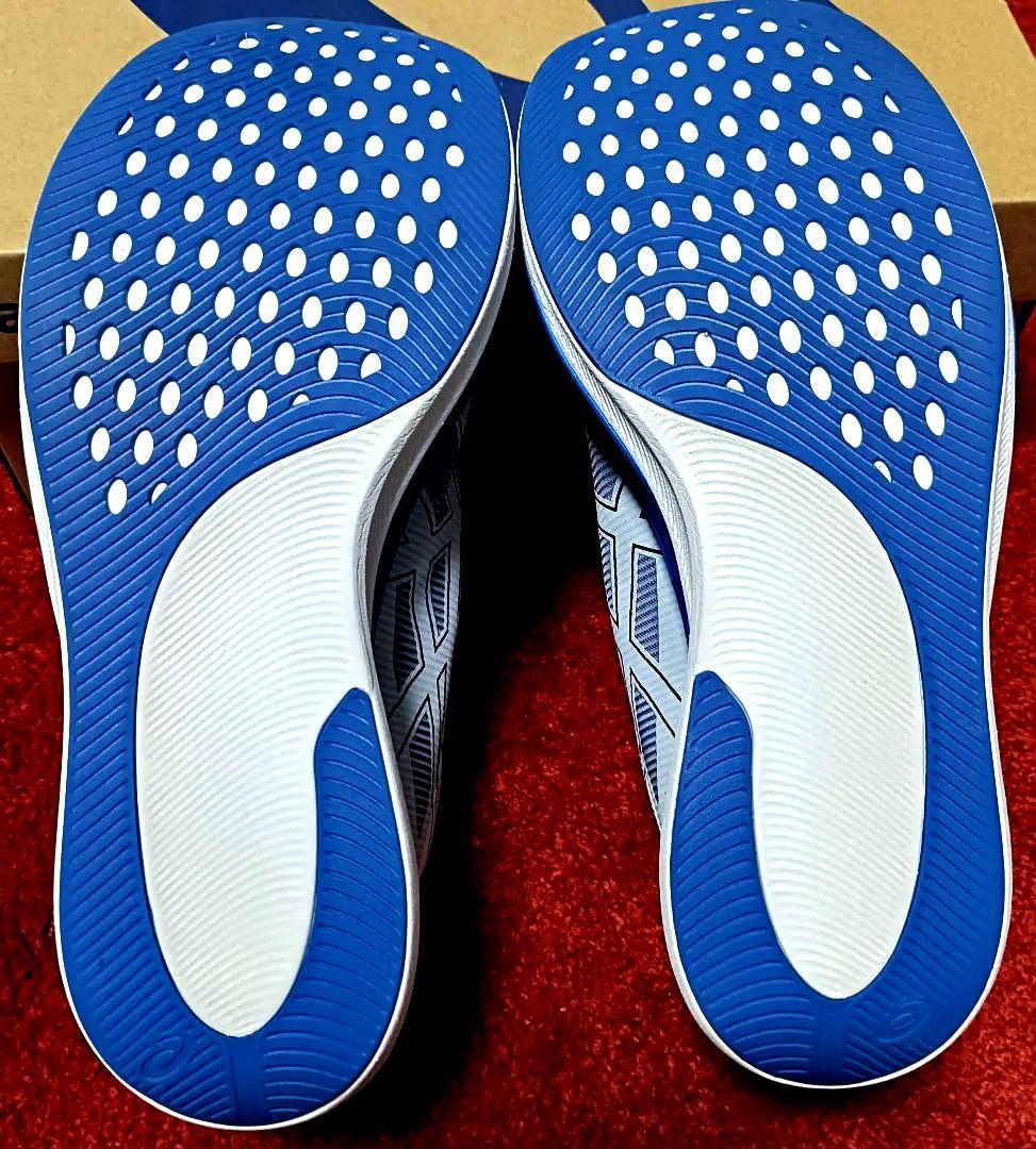 スパイク・シューズ ASICS S4 28.5cm
