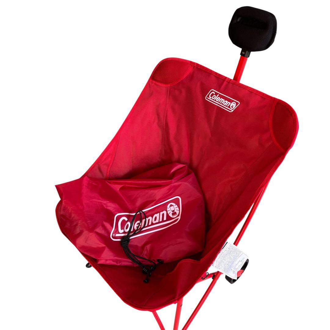 Coleman ワンマイルチェア 2220524