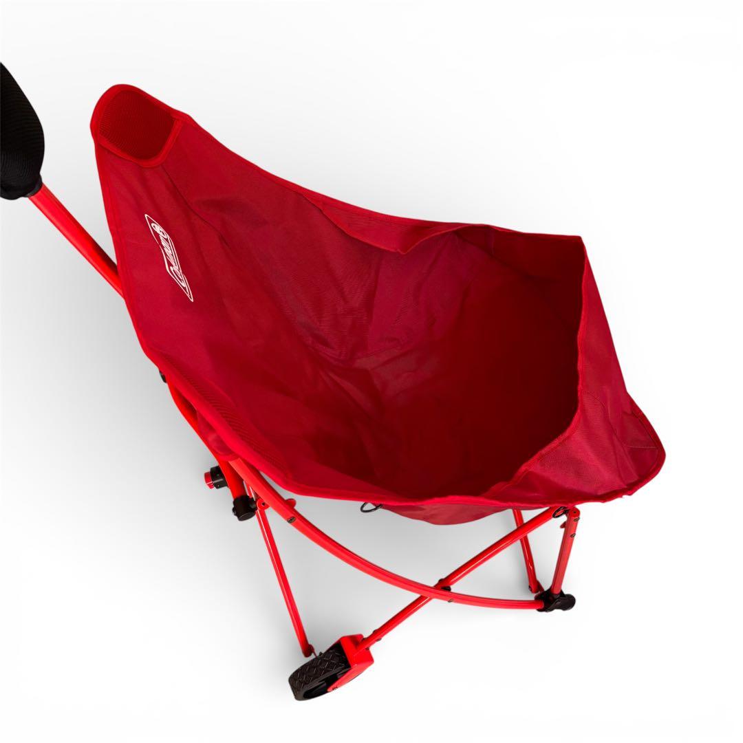 Coleman ワンマイルチェア 2220524