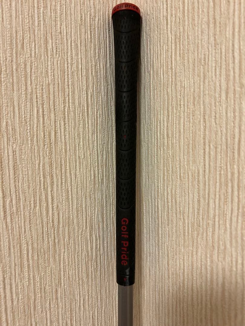 【名器】キャロウェイ スチールヘッドIII 3W＆5W フェアウェイウッド