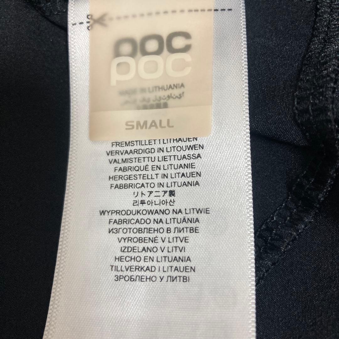 a*1様 POC MTB グラベル　ロード　ショーツ　カジュアル
