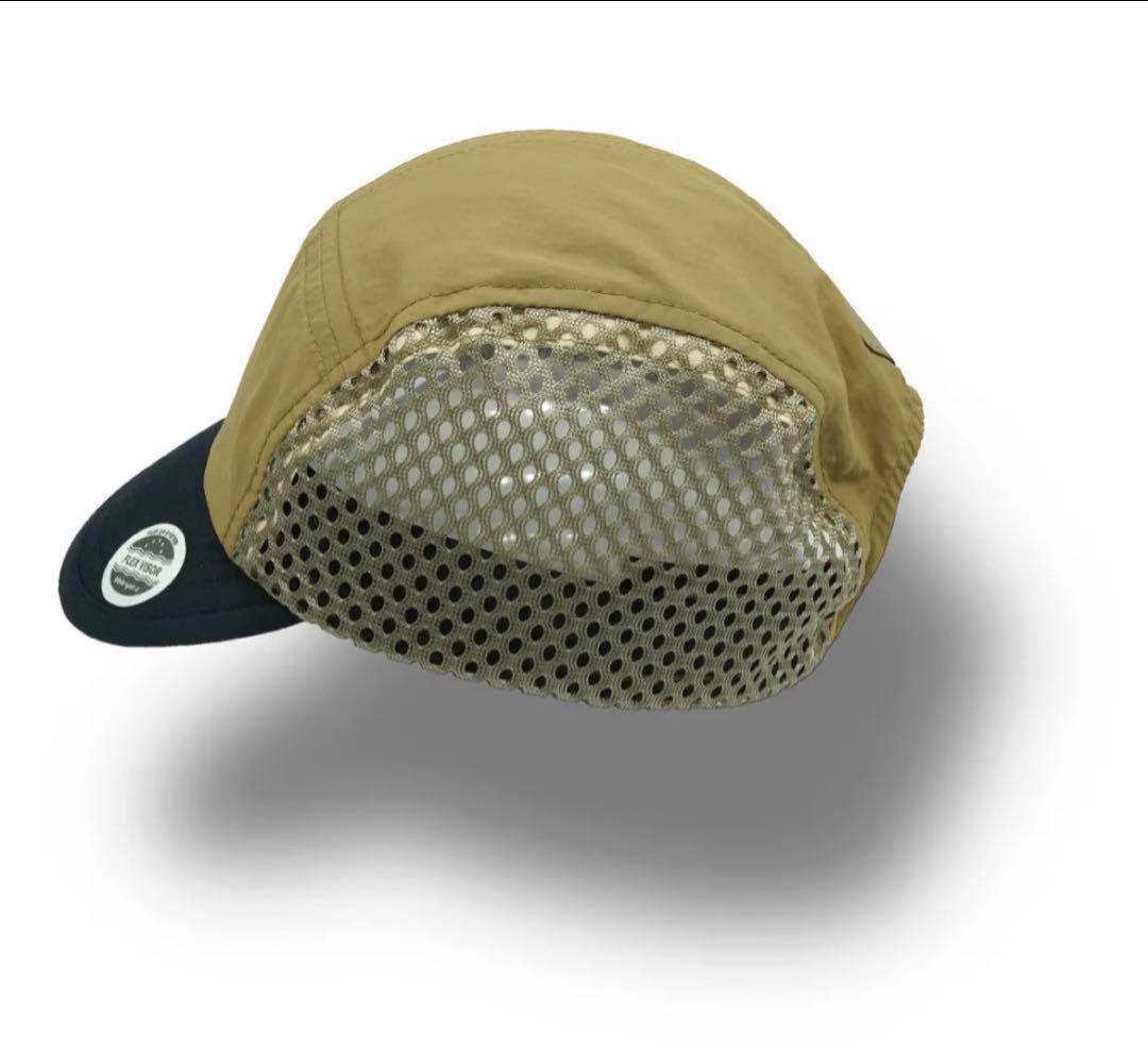 ウェア Swift Industries X Velo Spica P.S.C Cap