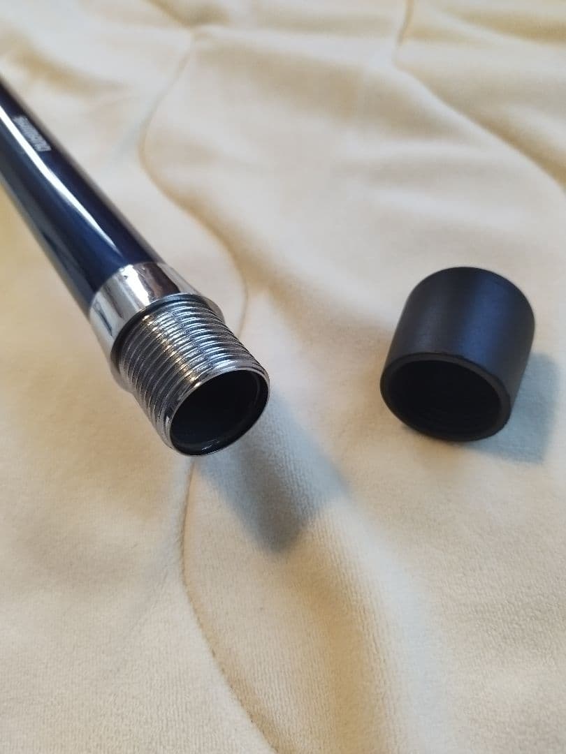 シマノ シーウイング64 SEAWING64 インターライン 50-400T3