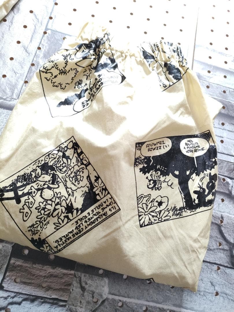 サンエオリジン サウナスーツ 保温 ダイエット ダンサー練習着