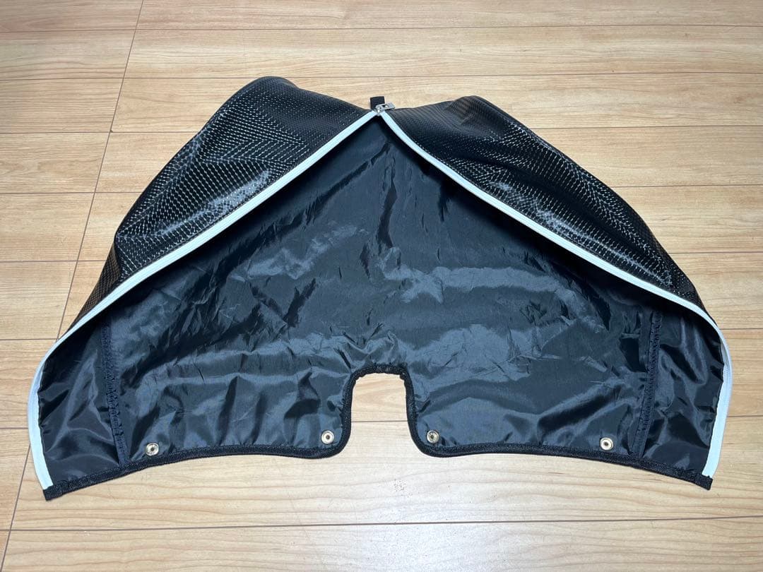 キャディバッグ レディース アディダス adidas 軽量