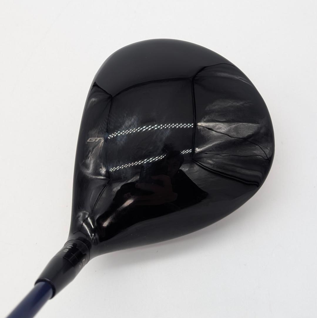 Titleist タイトリスト GT2 9.0 ヘッドカバー付き ヘッドのみ