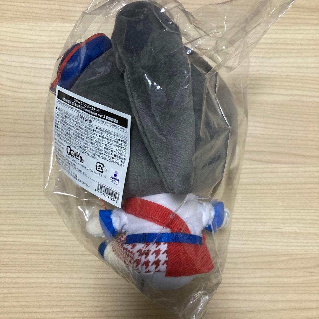 【未開封】　もちどる　葉月恋　２点セット