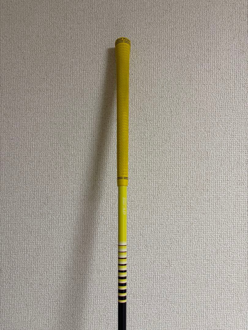 ブリヂストン J15F 5番 フェアウェイウッド 18度