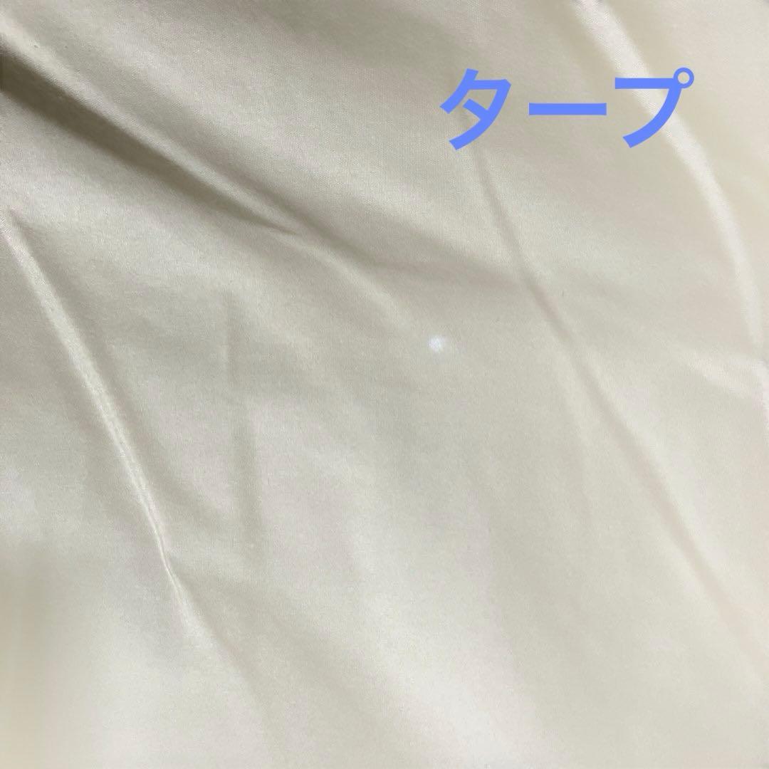 DOD テント•タープセットT5-668-TN/TT5-669-TN