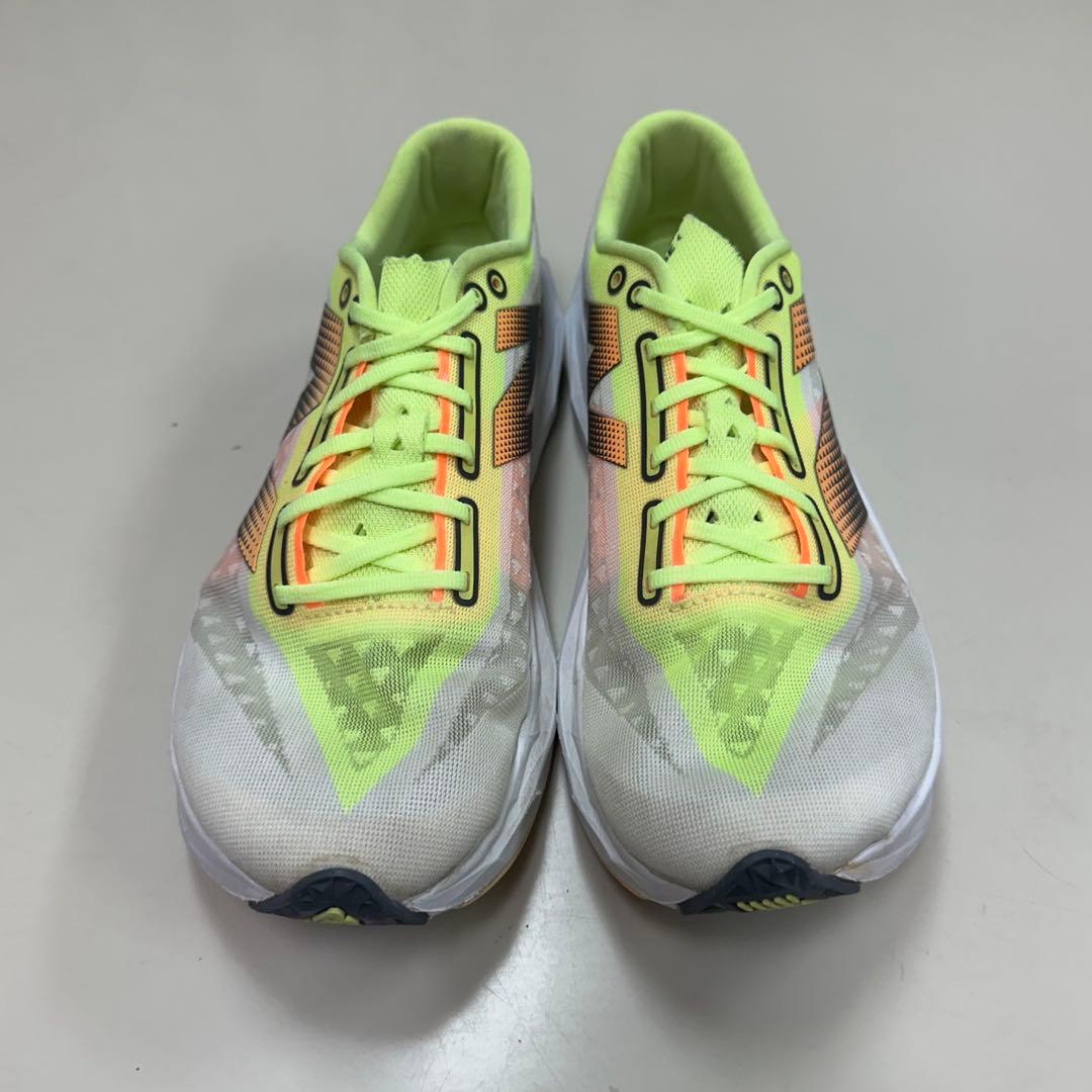 New Balance 陸上シューズFuelCell Pvlse v1 25.5