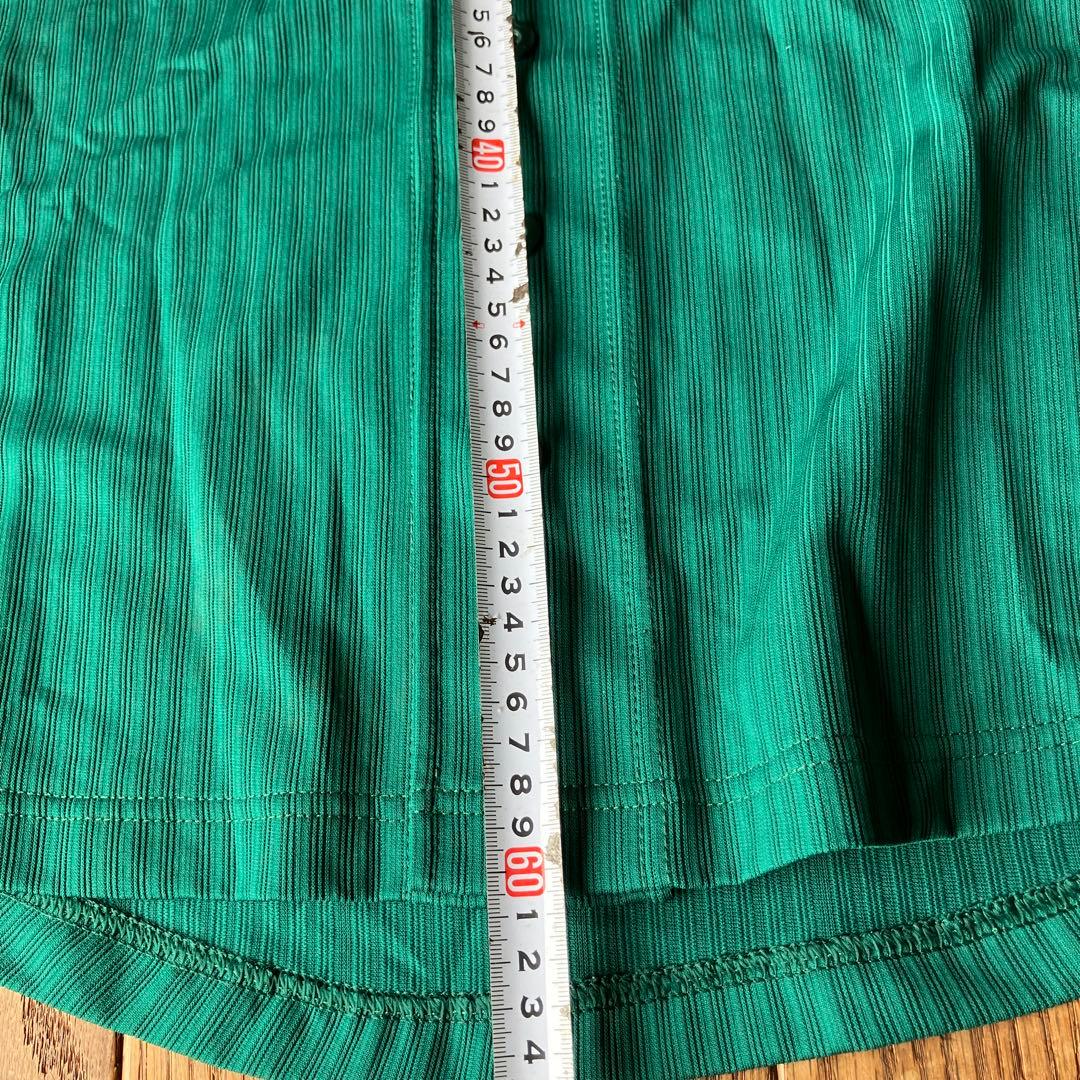 Mizuno NANKAI ユニフォーム Sサイズ 75周年記念
