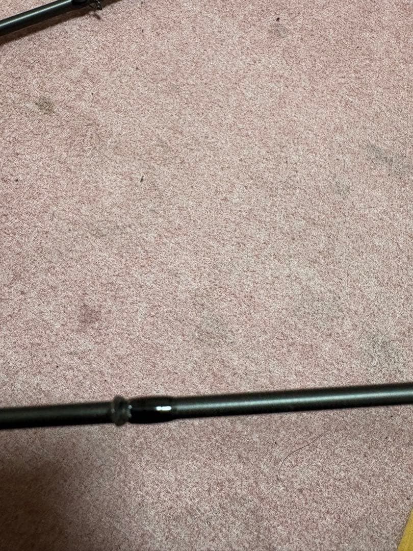 g-tec クロスセンシティブXSC-74RT-Pro The \"SABATO\"