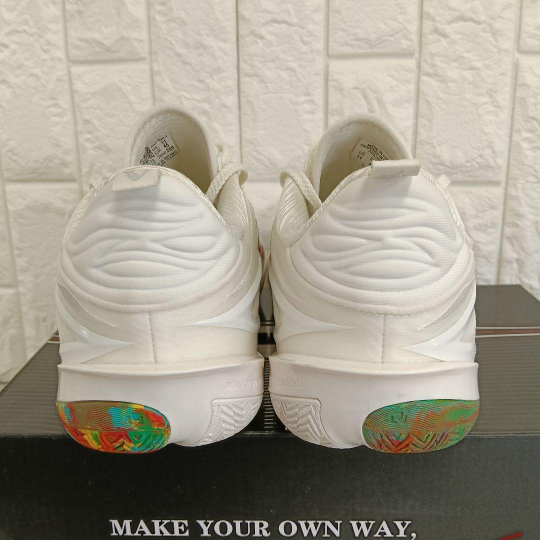 Wade 808 5 Ultra V2 花火 ウェイド バッシュ　US11
