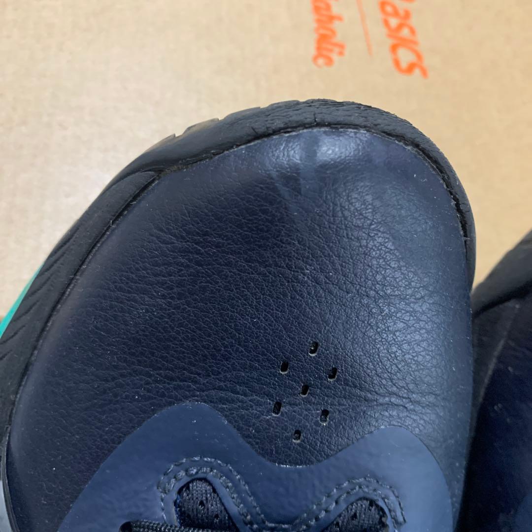 NOVA SURGE LOW ballaholic ノヴァサージロー