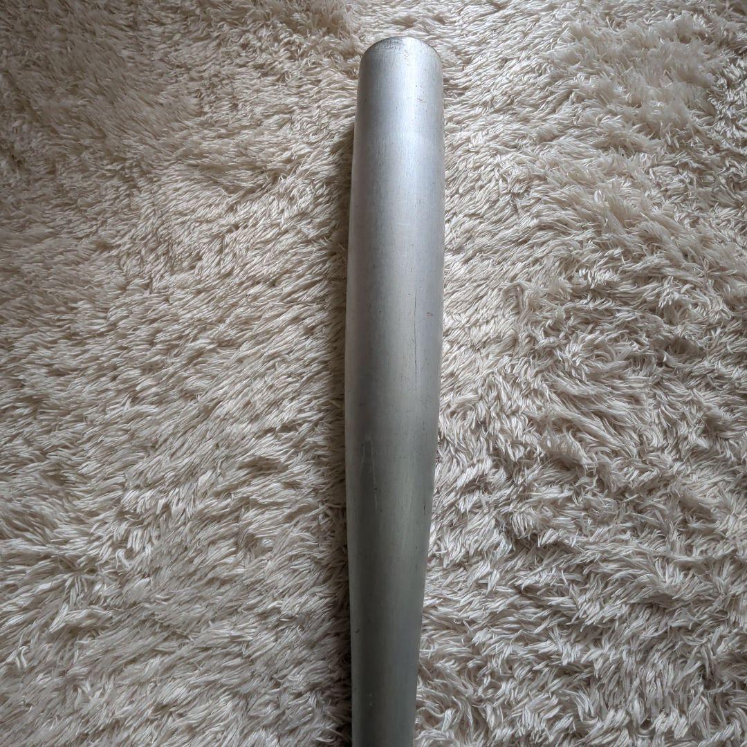 新基準対応！SSK プロエッジ ビートフライト ST LF 硬式 83cm