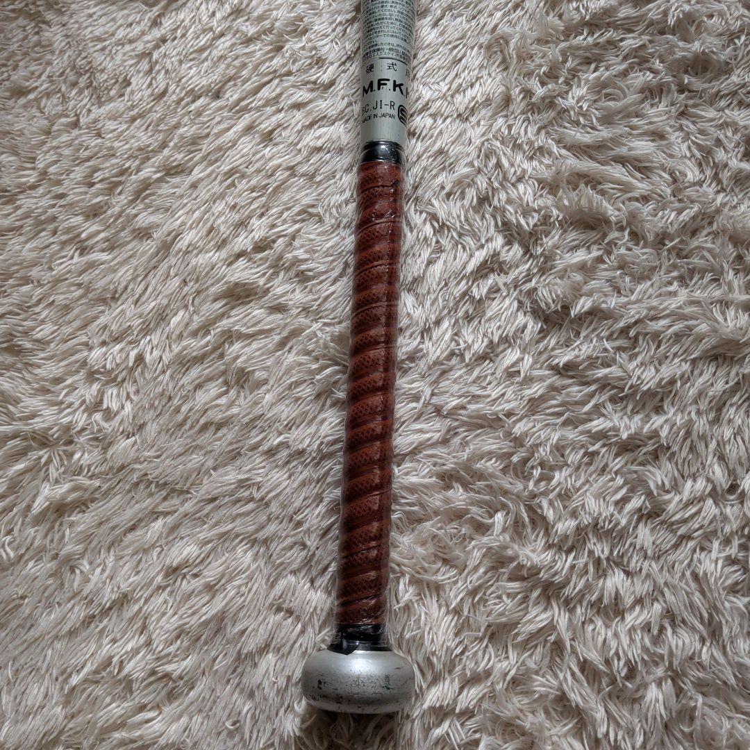 新基準対応！SSK プロエッジ ビートフライト ST LF 硬式 83cm