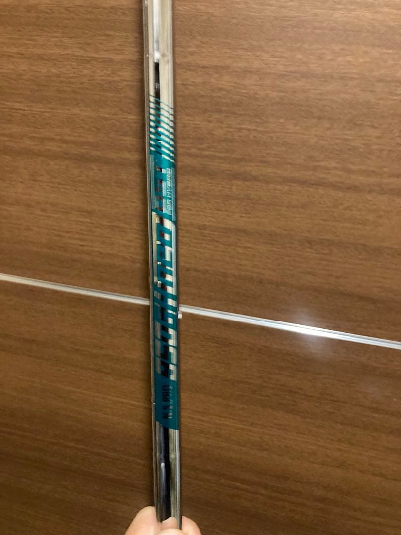 ブリヂストン J15HY 23 H4 ns950gh neofor HYBRID