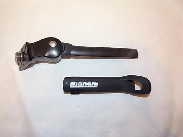 ★ Bianchi Minivelo ビアンキ キックスタンド ミニベロ ★