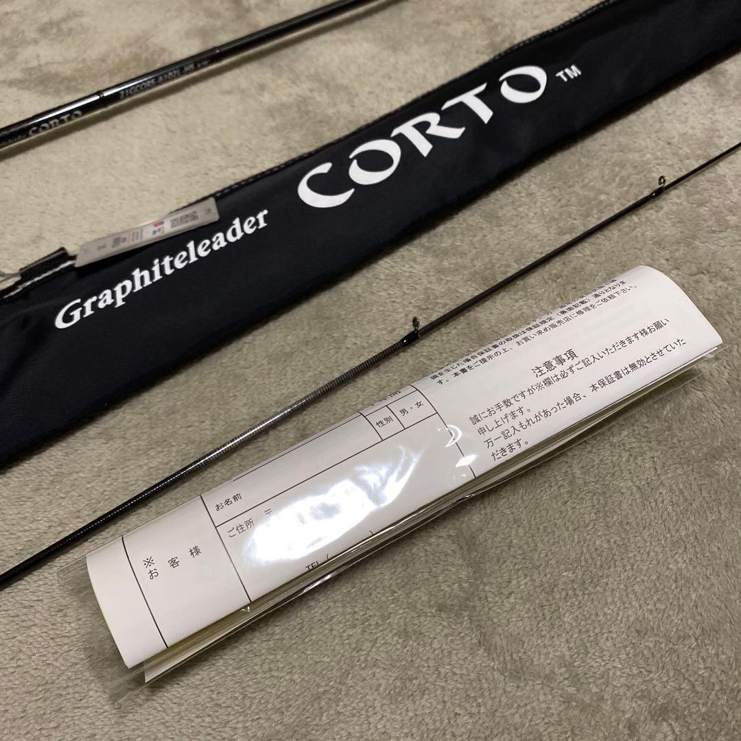 【新品未使用】21コルト21GCORS-6102L-HS オリムピック