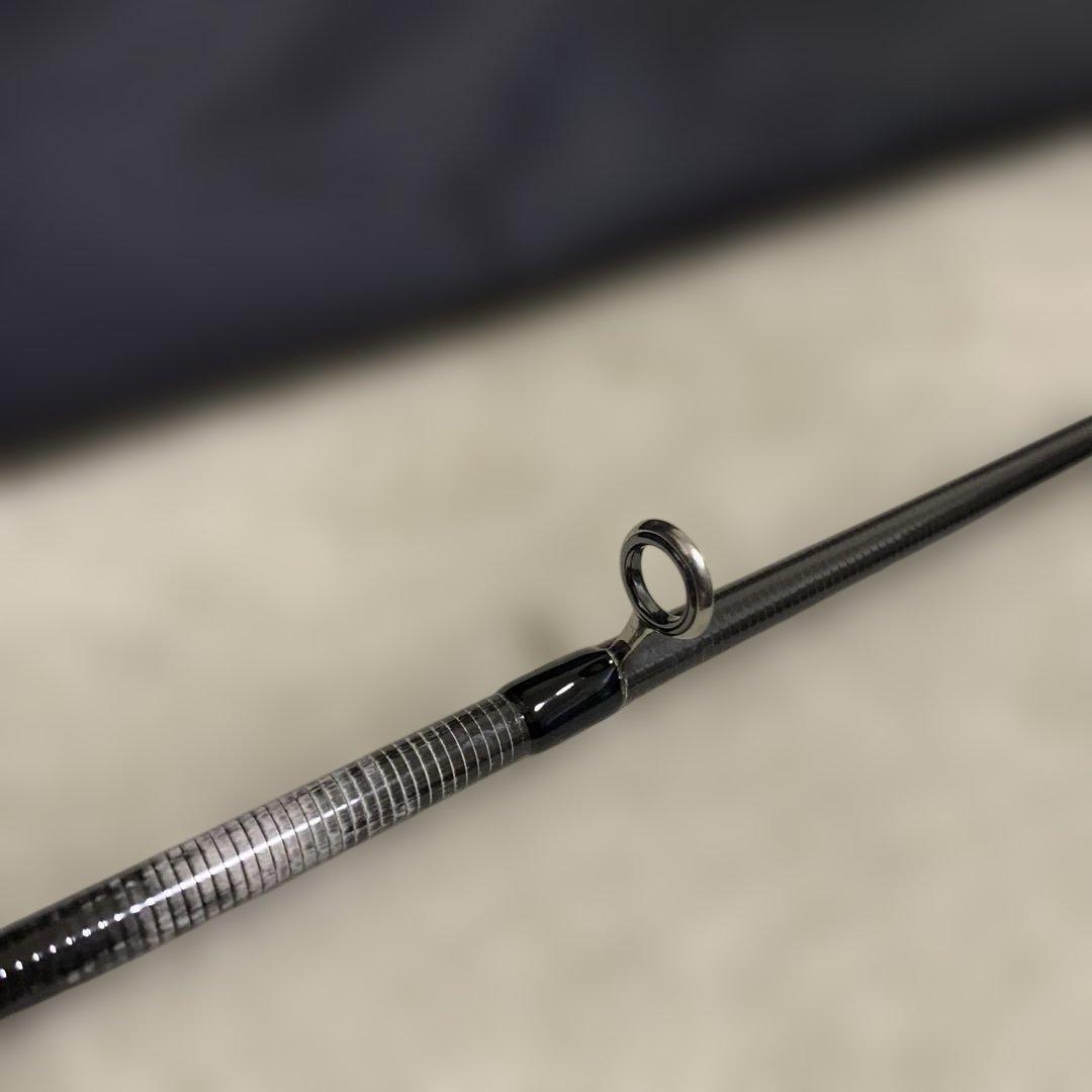 【新品未使用】21コルト21GCORS-6102L-HS オリムピック