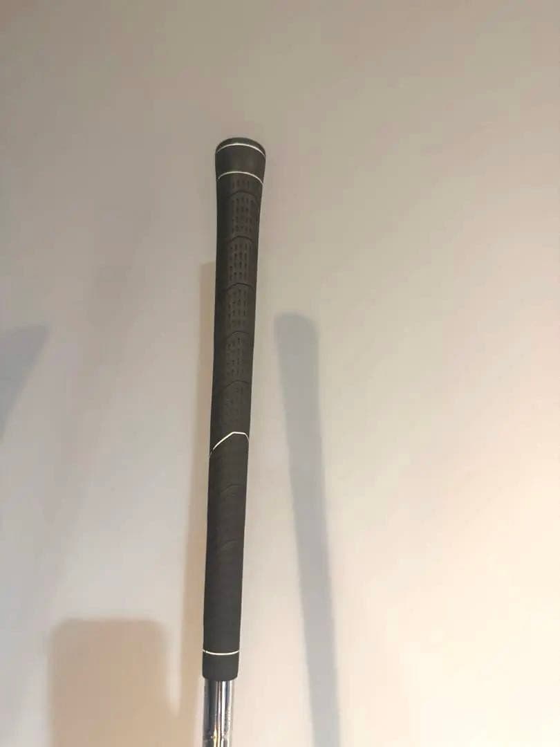 タイトリスト ボーケイ SM7 ウェッジ 58度 14K ツアークローム