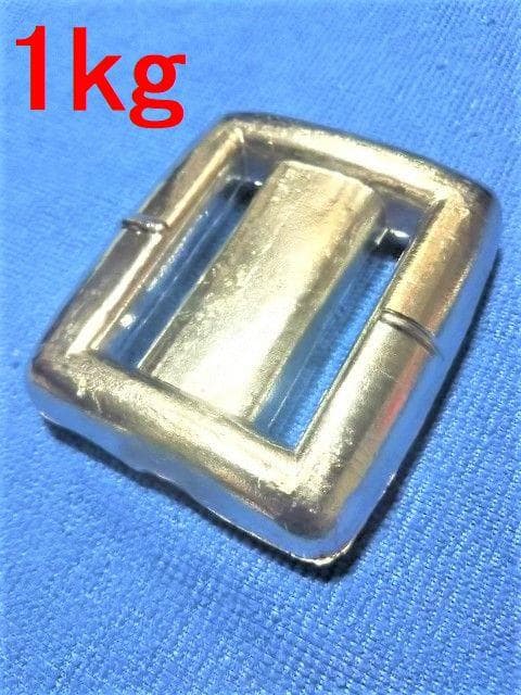 匿名発送！約10kgウエイト ベルト セットスキューバ ダイビング エクササイズ