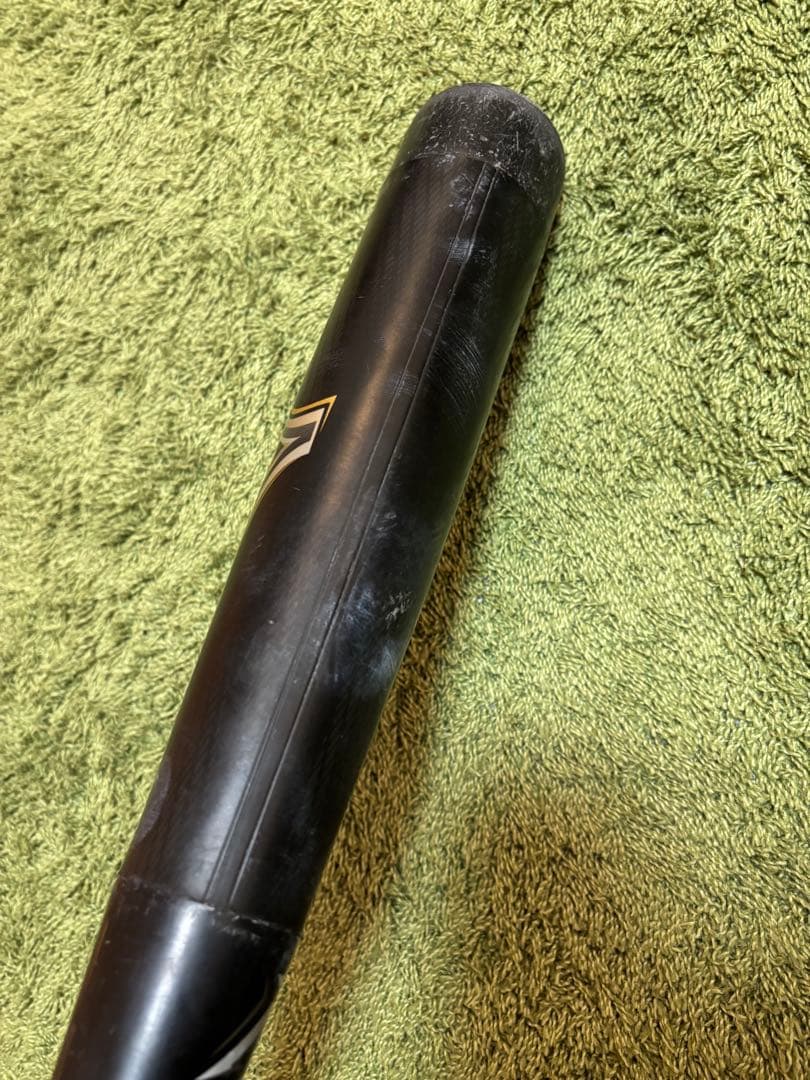 BEYOND MAX LEGACY 78㎝　トップバランス
