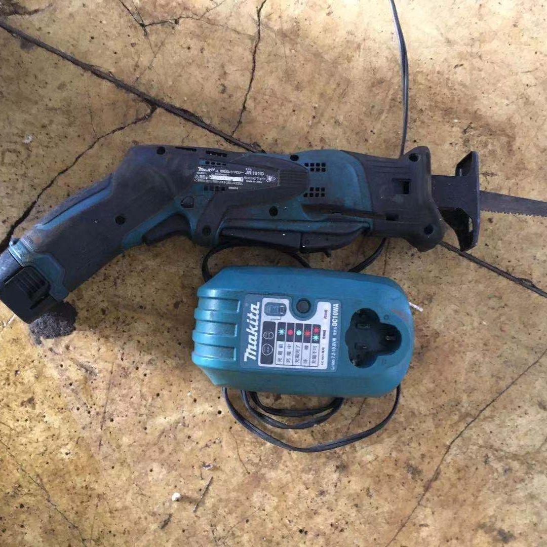 マキタ makita