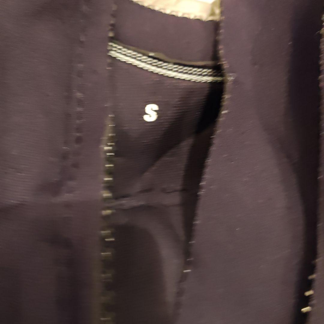 SPRO フルスーツ TUSA ブーツ セット