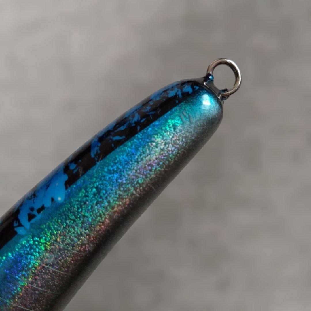 クレイジーワークス　SH195