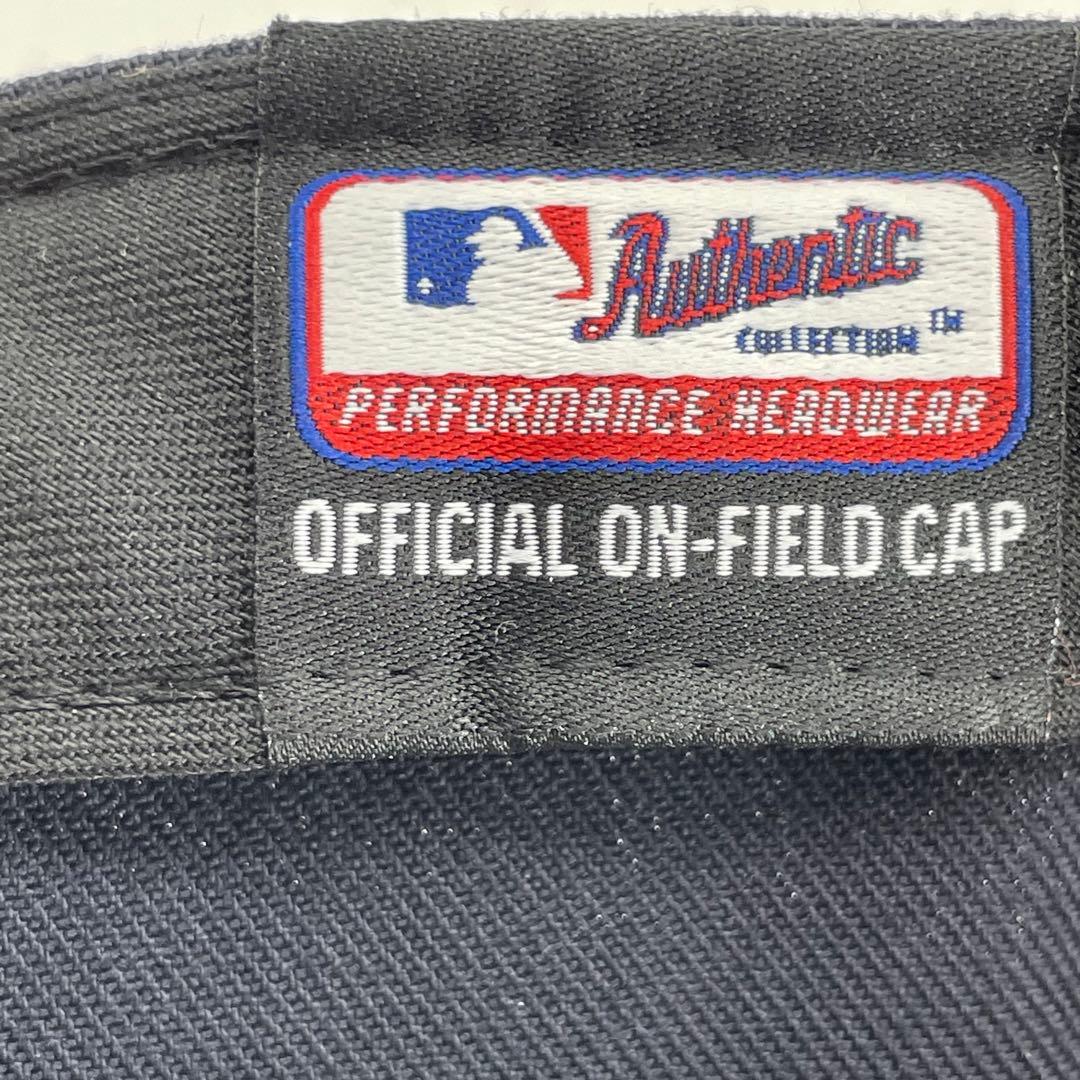 KO2242□ニューエラ 59FIFTY エンゼルス ASG2021 大谷選手