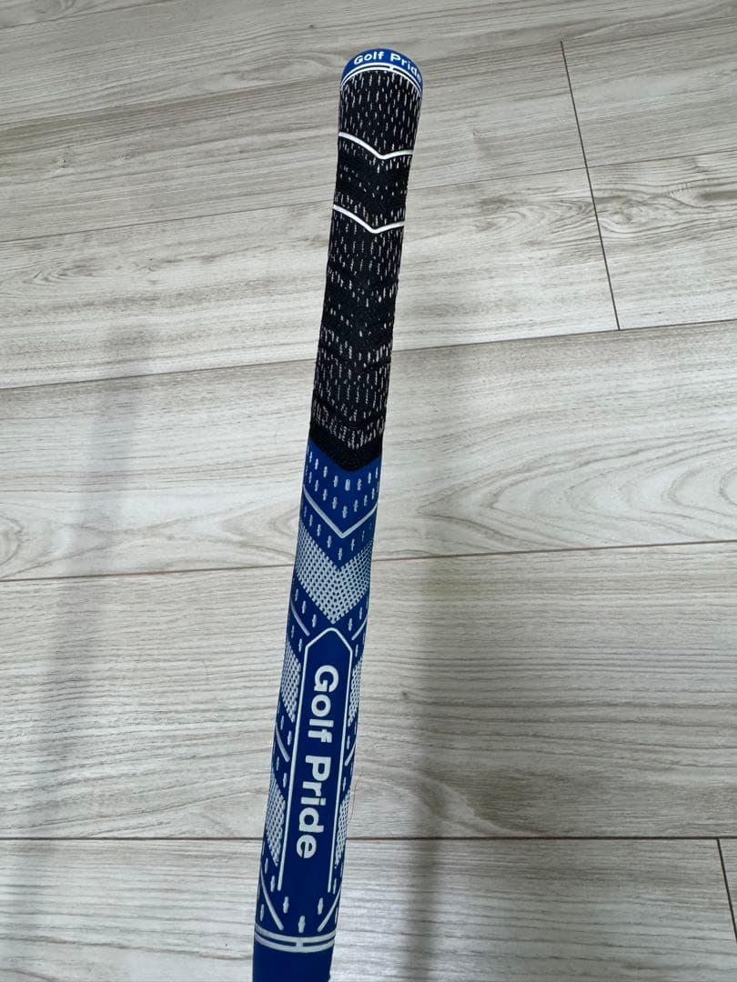【週末まで】APEX UW 17°