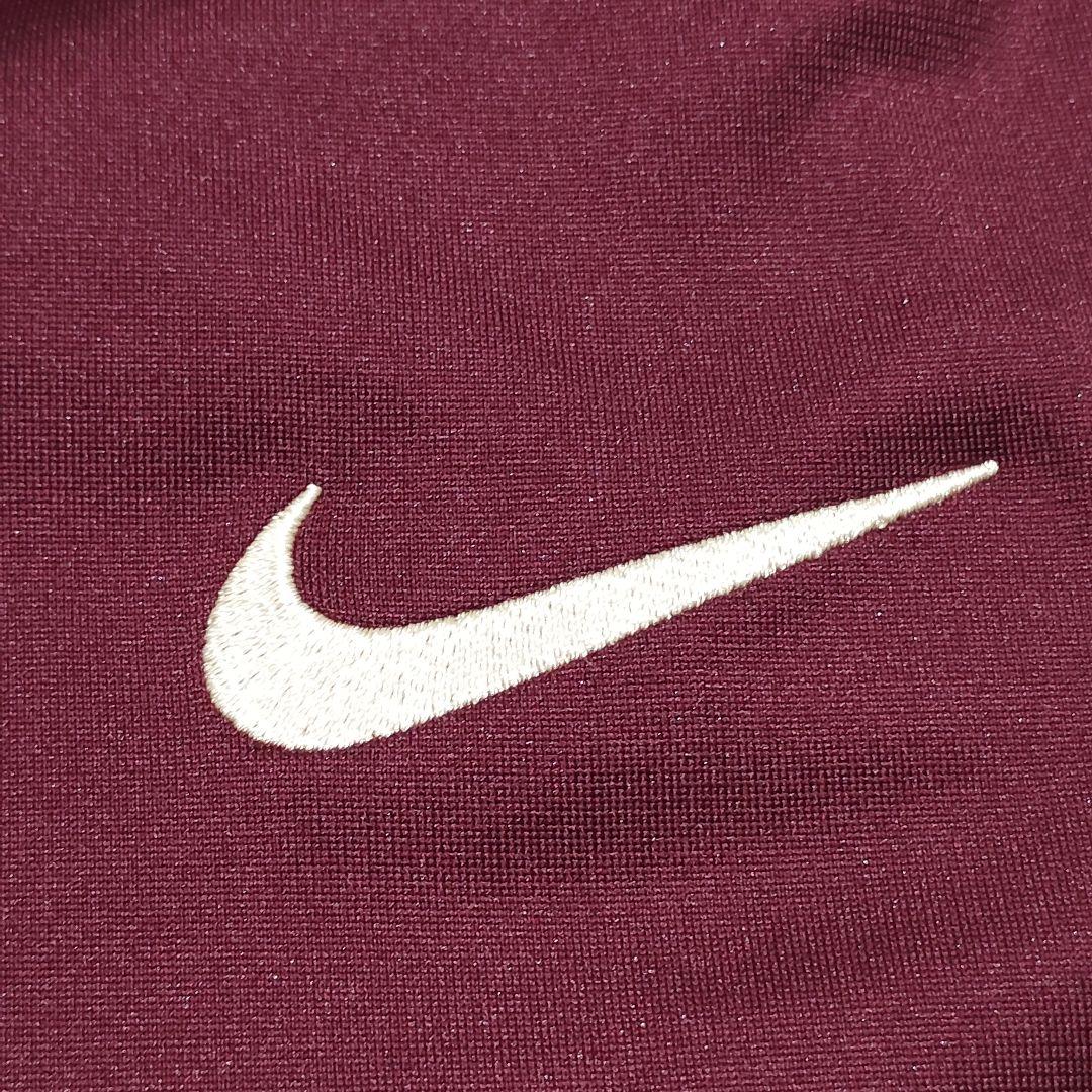 希少✨NIKE PARIS SAINT GERMAIN セットアップ