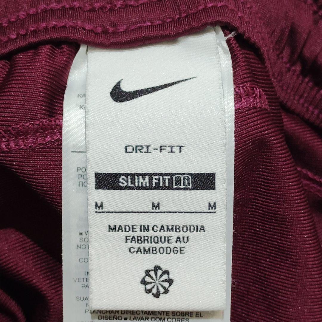 希少✨NIKE PARIS SAINT GERMAIN セットアップ