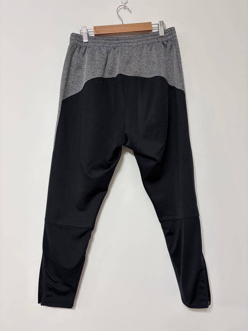 美品】ルースイソンブラ　パンツ