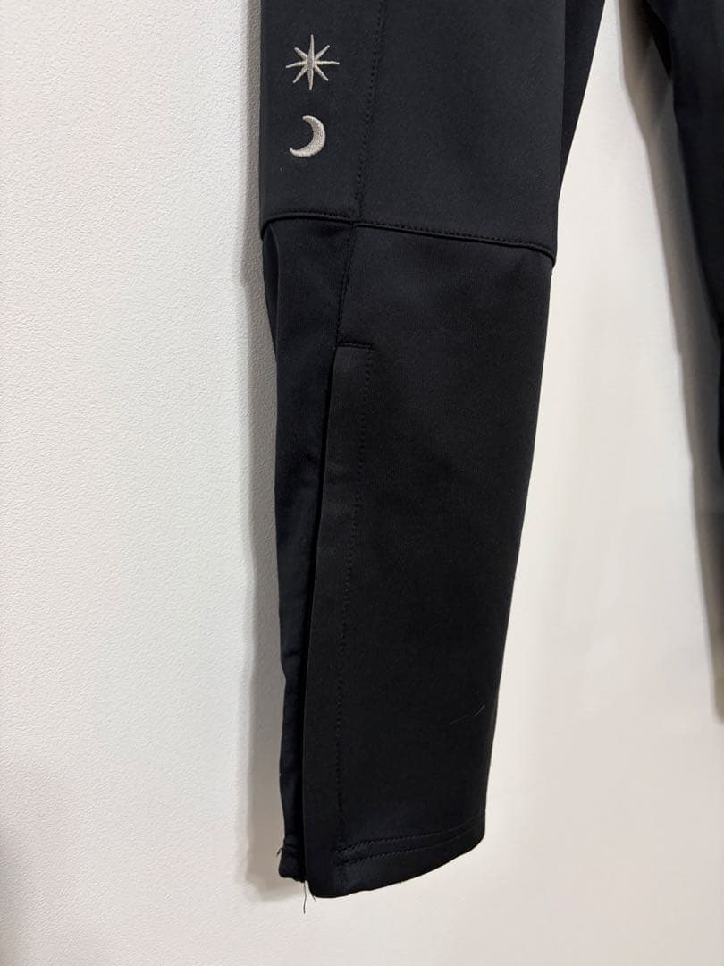 美品】ルースイソンブラ　パンツ
