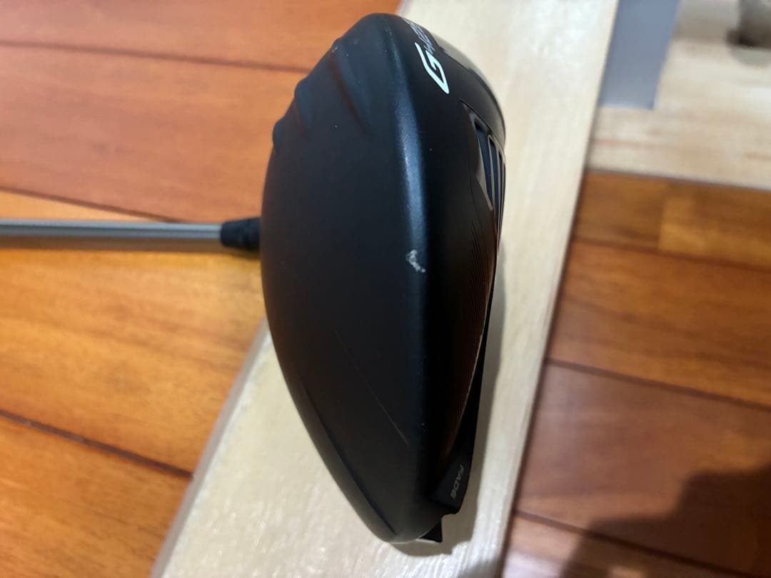 ピンG425 LST 9度 S PING TOUR 173-75