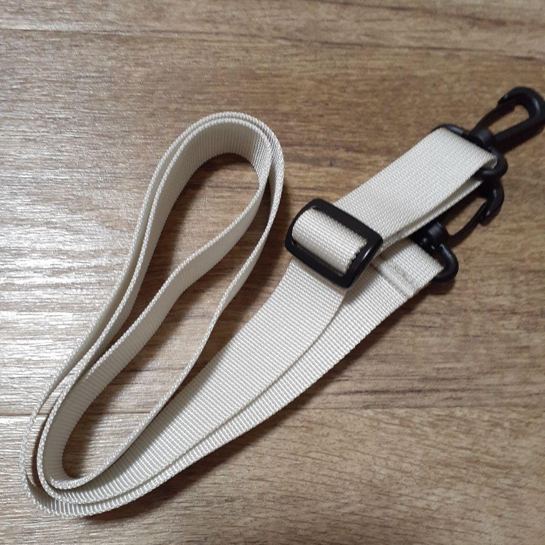 BRIEFING　ブリーフィング　カート　トートバッグ　オレンジ　美品
